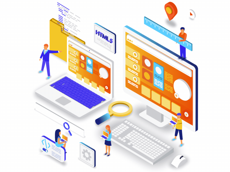web-hosting