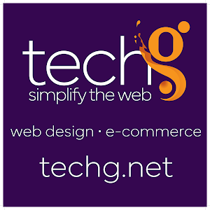 TechG place picture