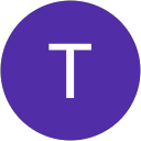 Tracy Laverty profile picture