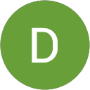 Dan Holdhusen profile picture