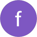 federico crisafulli profile picture