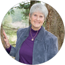 Jan Crossen profile picture